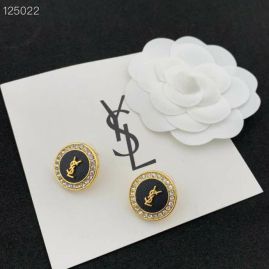 Picture of YSL Earring _SKUYSLEarrings11lyr10617967